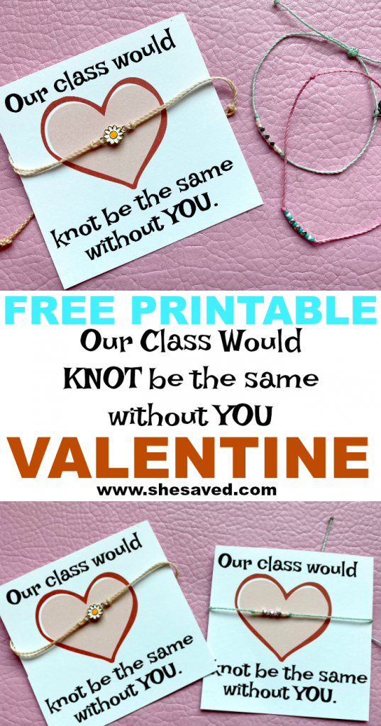 free-printable-friendship-bracelet-valentines-shesaved