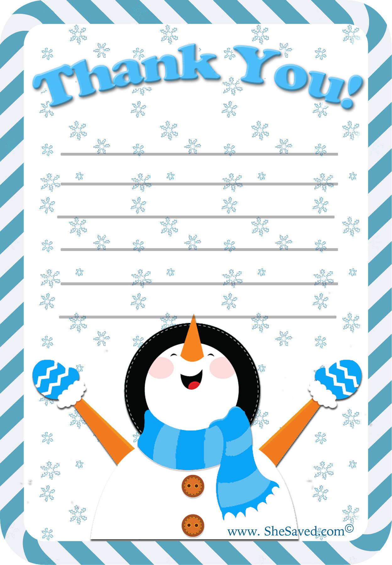 christmas-thank-you-notes-printable-tip-junkie