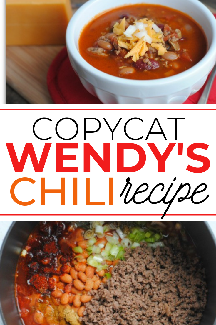 https://www.shesaved.com/wp-content/uploads/2014/11/copycat-wendys-chili-recipe.png