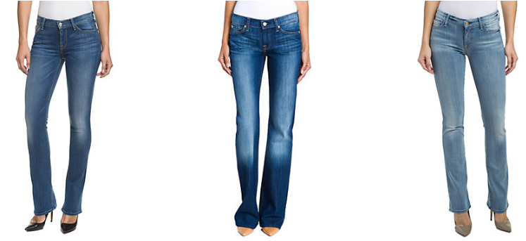 7 for All Mankind Discount Sale! - SheSaved®