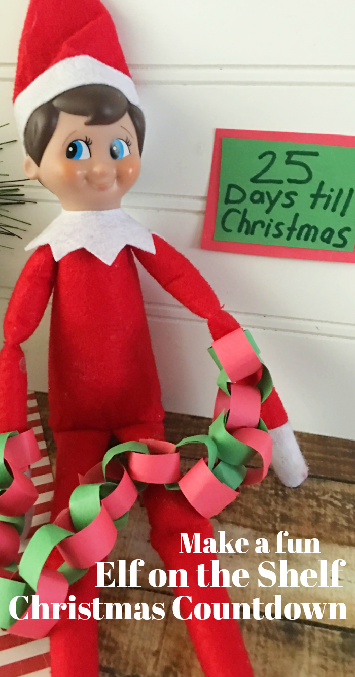 elf-on-the-shelf-christmas-day-countdown-shesaved