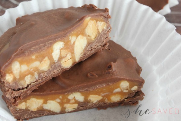 https://www.shesaved.com/wp-content/uploads/2017/10/Homemade-Snickers-600.jpg