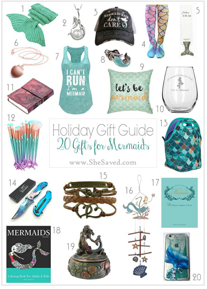 https://www.shesaved.com/wp-content/uploads/2017/11/Gifts-for-Mermaid-Lovers.png