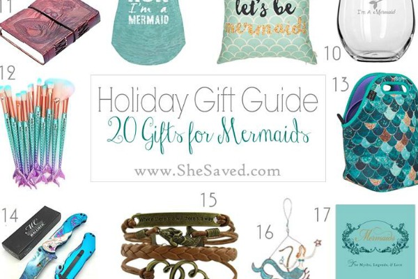 https://www.shesaved.com/wp-content/uploads/2017/11/Gifts-for-Mermaids.jpg