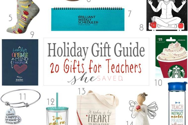 https://www.shesaved.com/wp-content/uploads/2017/11/gifts-for-teachers-600.jpg