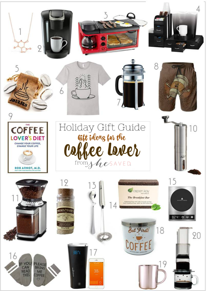 Holiday Gift Guide 2023: Gifts For Her Under $250