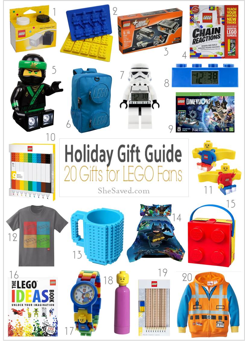 https://www.shesaved.com/wp-content/uploads/2017/12/LEGO-Fans-Gift-Guide-SHE-SAVED.jpg
