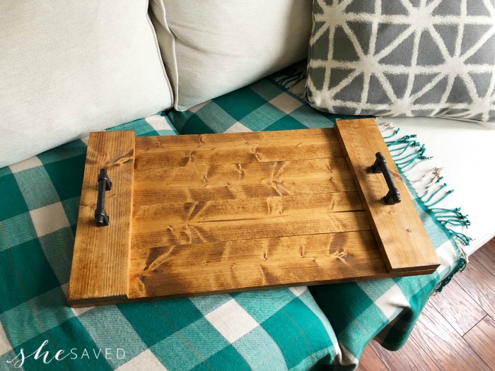 DIY Wooden Cheese Board  Wood projects, Wood crafts, Wood crafts diy