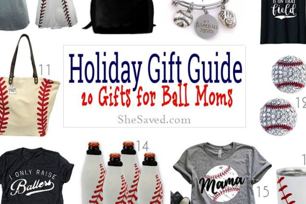 https://www.shesaved.com/wp-content/uploads/2018/11/Baseball-Mom-gift-ideas-600.jpg