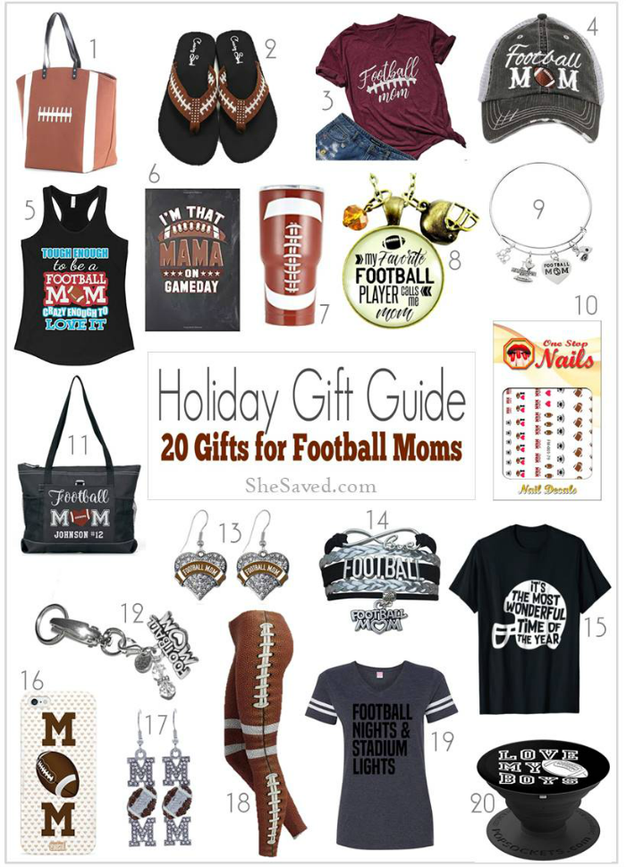 https://www.shesaved.com/wp-content/uploads/2018/11/Football-Mom-Gift-Ideas.png