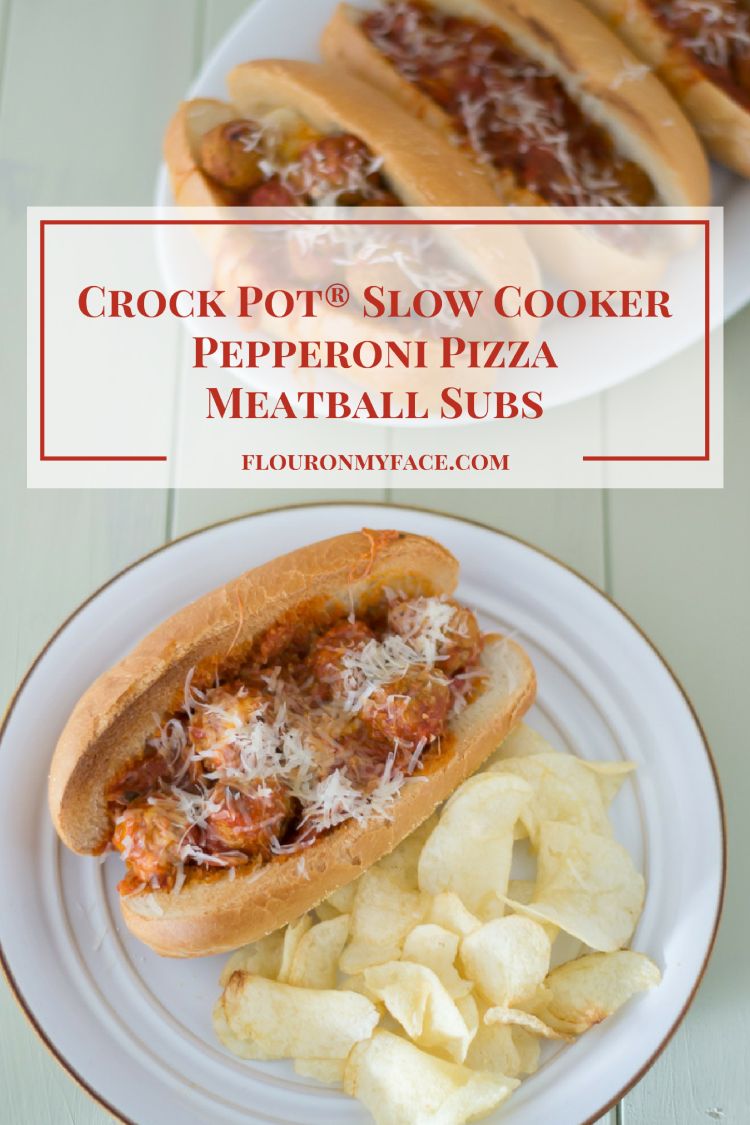 Slow Cooker Recipes That You Will Love - SheSaved®