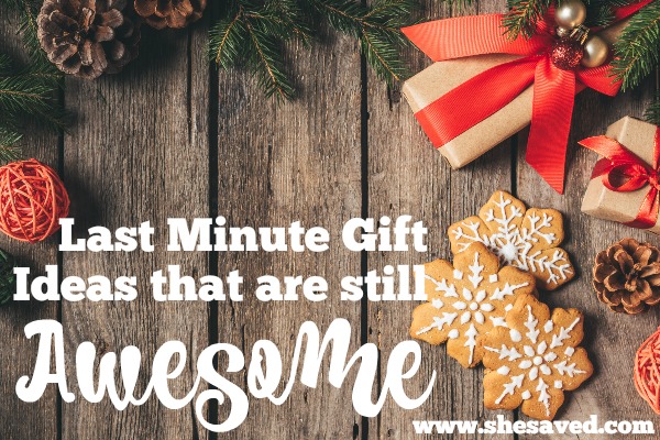 https://www.shesaved.com/wp-content/uploads/2019/12/last-minute-Christmas-gifts.jpg