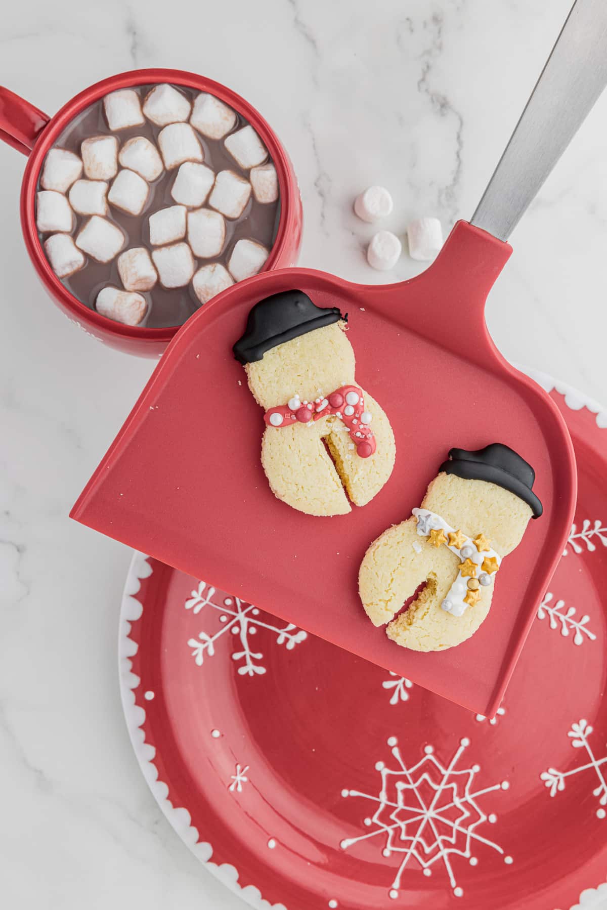 https://www.shesaved.com/wp-content/uploads/2022/12/Snowman-Mug-Topper-Cookies.jpg